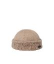 Loro Piana Beanie cash storm & knit