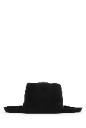 Loro Piana Ofelia hat my felt baby c