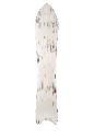 Loro Piana Ski snowboard loro piana
