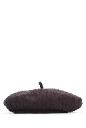 Loro Piana Anna hat fluid diamond cl