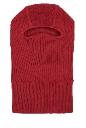 Loro Piana Durango balaclava wool gg