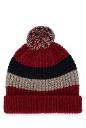 Loro Piana Rocky mountains beanie ca