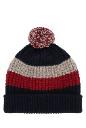 Loro Piana Rocky mountains beanie ca