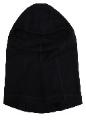 Loro Piana Telluride balaclava wool