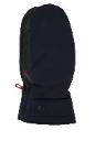 Loro Piana Durango gloves bristol cl