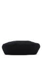 Loro Piana Ali hat harmony felted wool