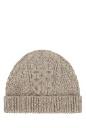 Loro Piana Eyre beanie baby cash gg 5