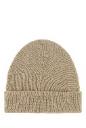 Loro Piana Classic baby cash beanie gg  14