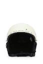 Loro Piana Ski helmet loro piana