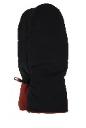 Loro Piana Mount baker gloves wind &
