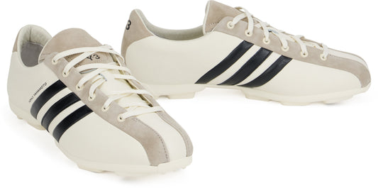 Sneakers low-top Y-3 Field SHOES