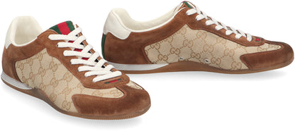 Men's sneakers Gucci Shift SHOES