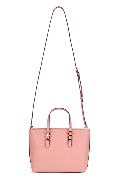Shoulder bag BAGS