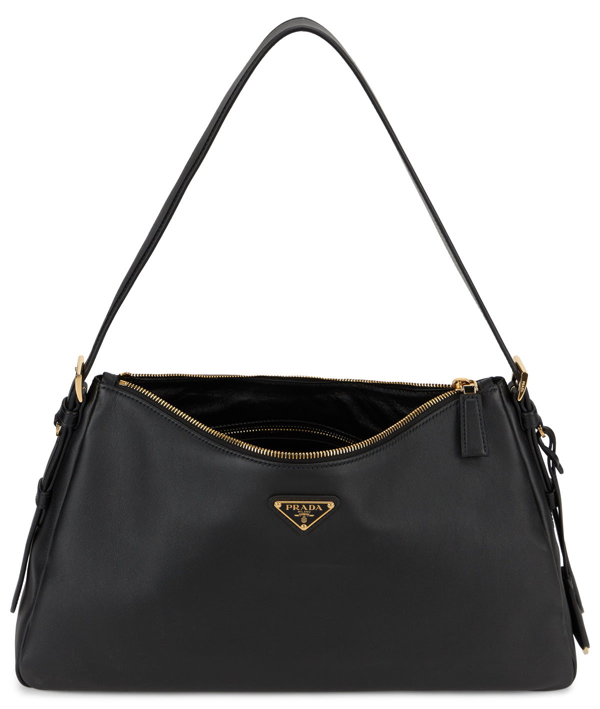 Prada Shoulder bag Aimée