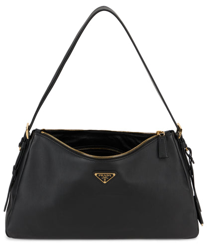 Prada Shoulder bag Aimée