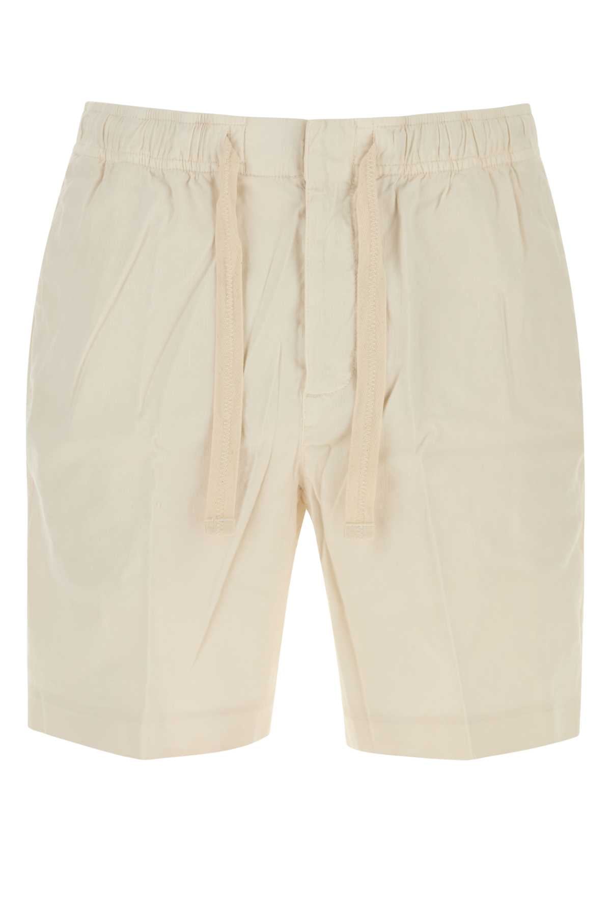 ALEX SHORT GD BERMUDA SHORTS