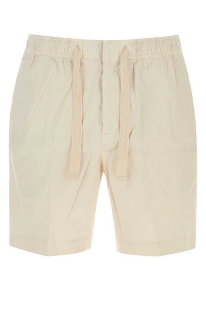 ALEX SHORT GD BERMUDA SHORTS