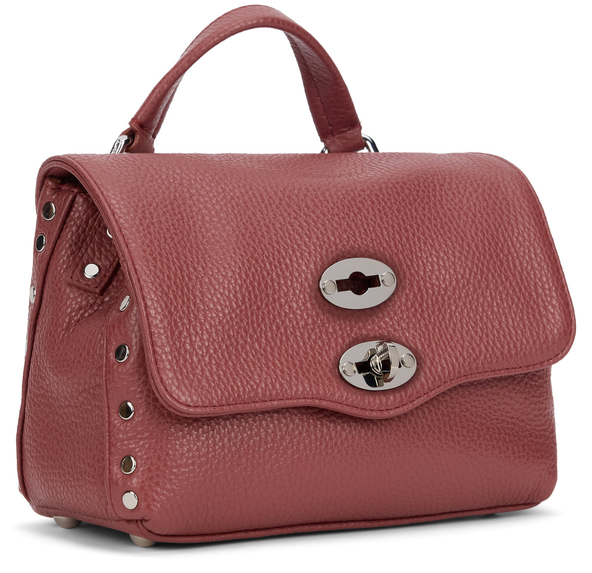 Tote bag Postina BAGS
