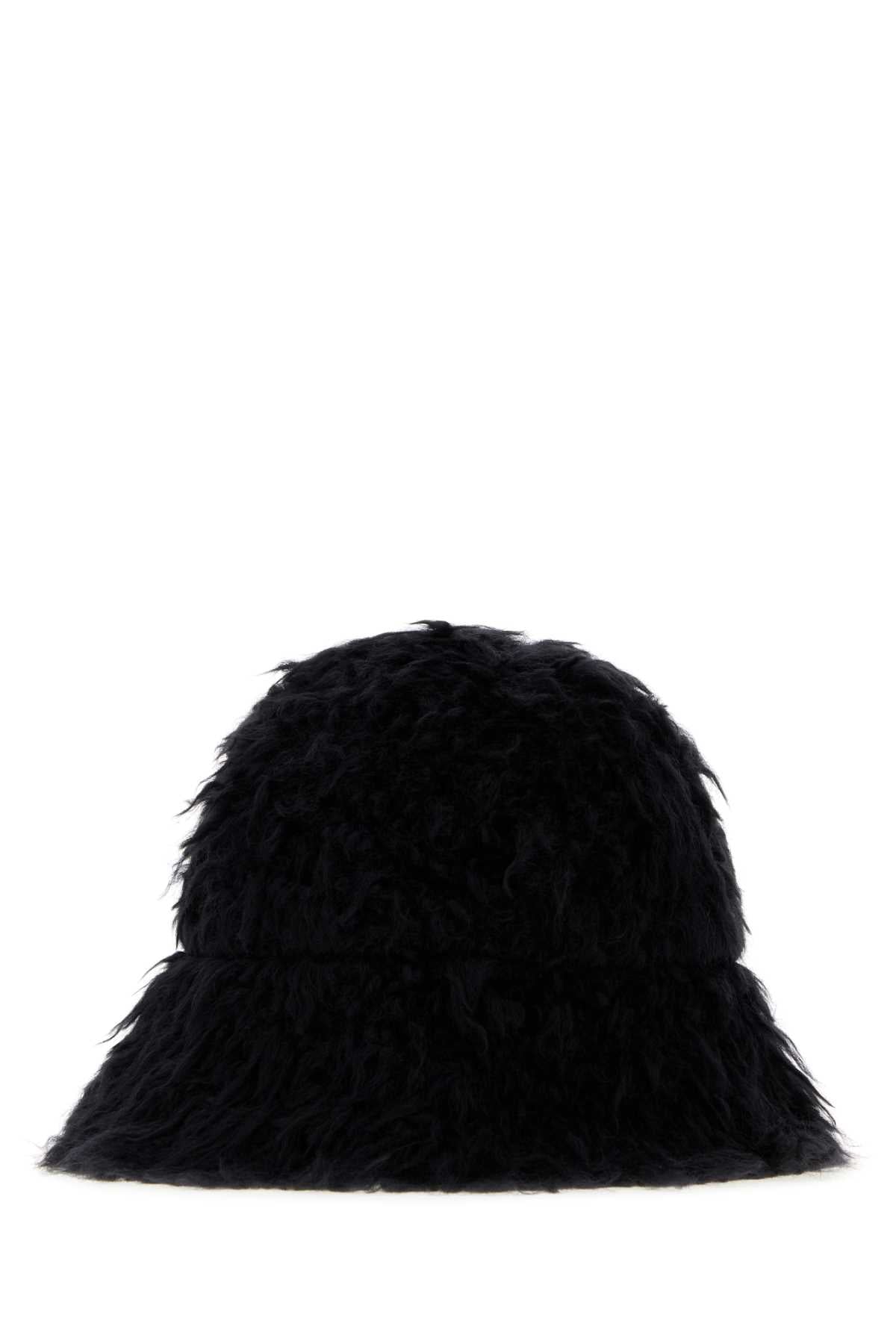 Hat HATS