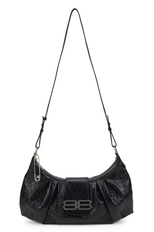 Shoulder bag Bb Chain BAGS