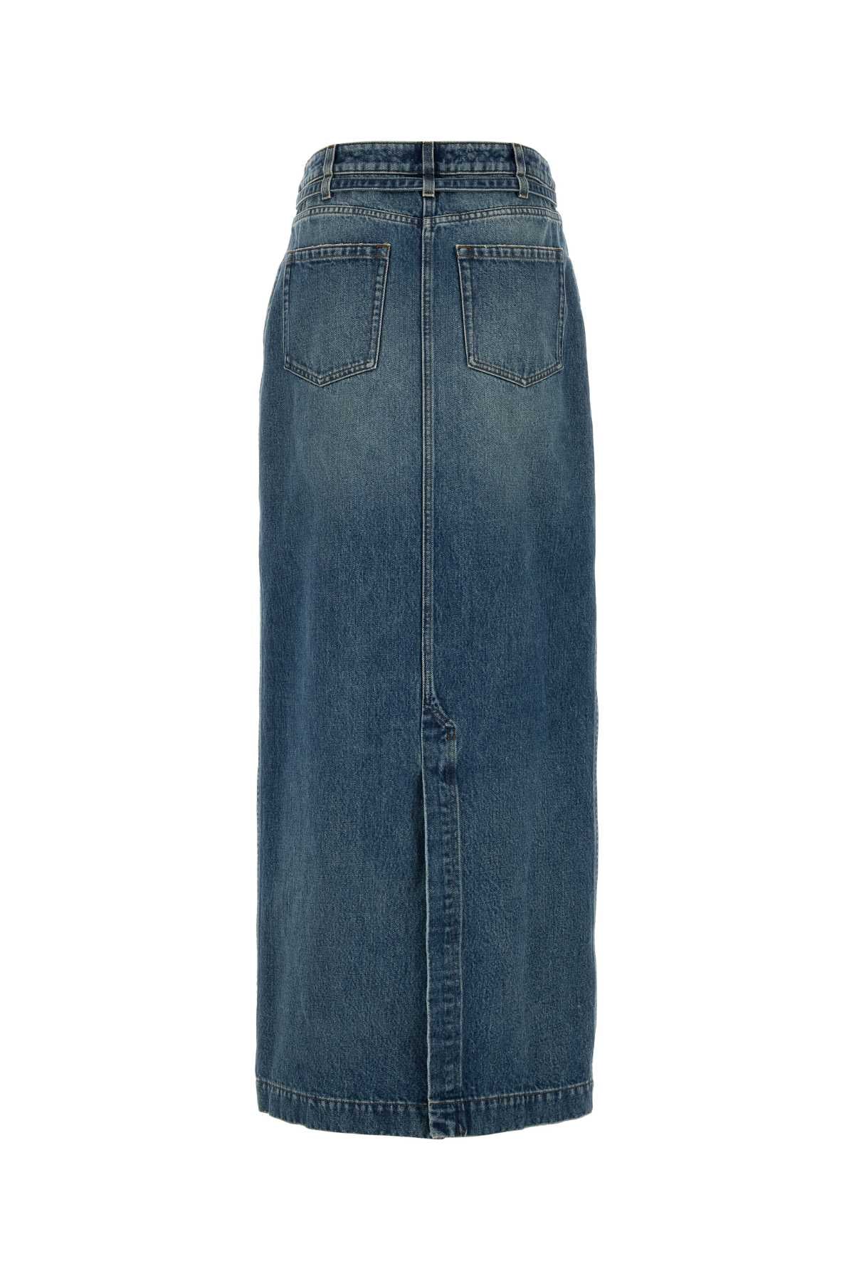 GONNA SKIRTS