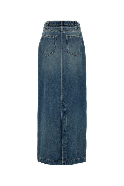 GONNA SKIRTS