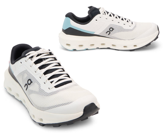 Sneakers running Cloudvista 3 SHOES