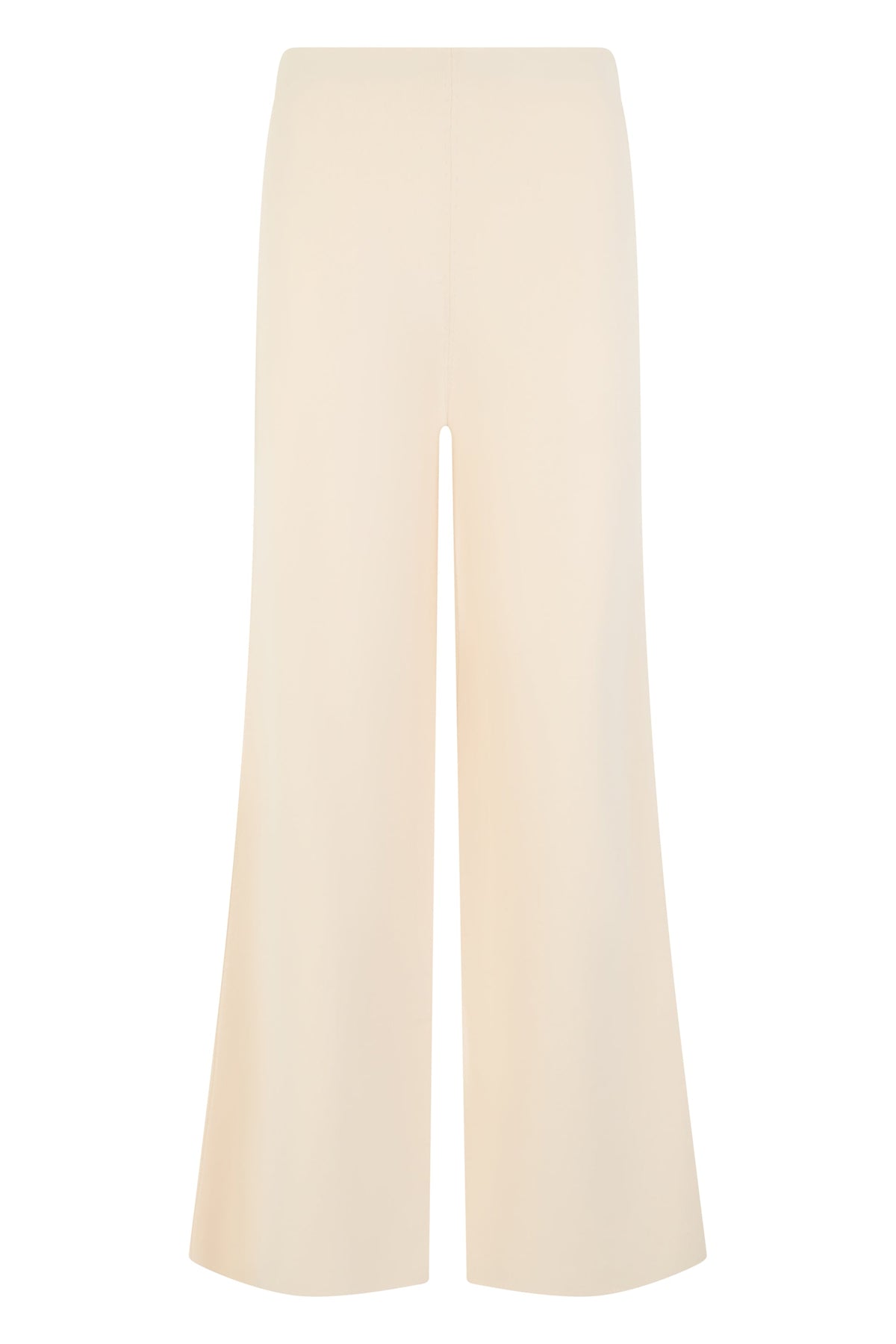Palazzo pants RTW