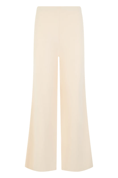 Palazzo pants RTW