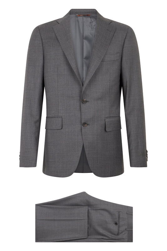 Complete Jacket and Trousers RTW