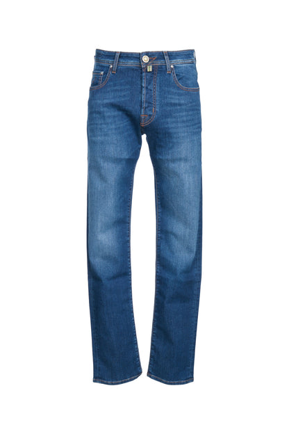 PANTALONE PANTS