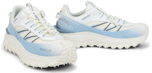 Sneaker low-top Trailgrip SHOES
