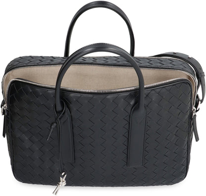 Getaway large briefcase RTW