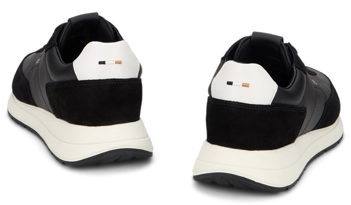 Sneakers low-top Vinston SHOES