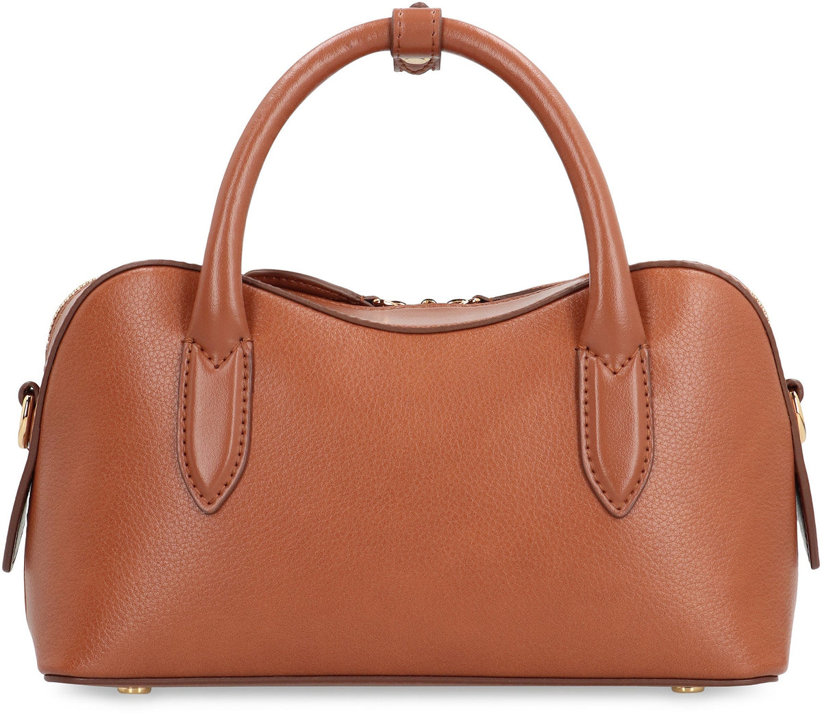 Stella McCartney Ryder Crossbody Bag