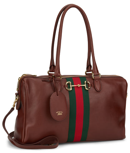 Handbag BAGS