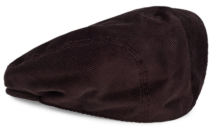 Cap ACC