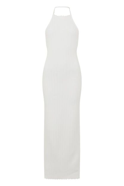 Tablier Midi Dress RTW