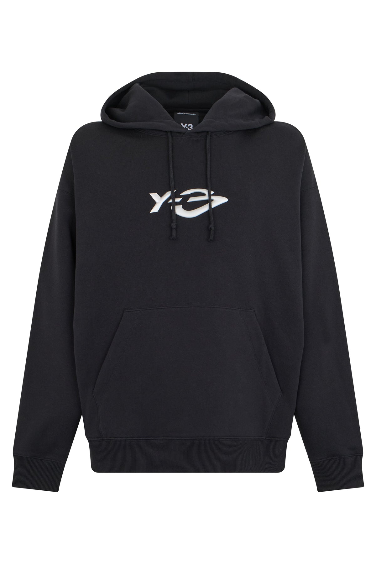 Hoodie RTW