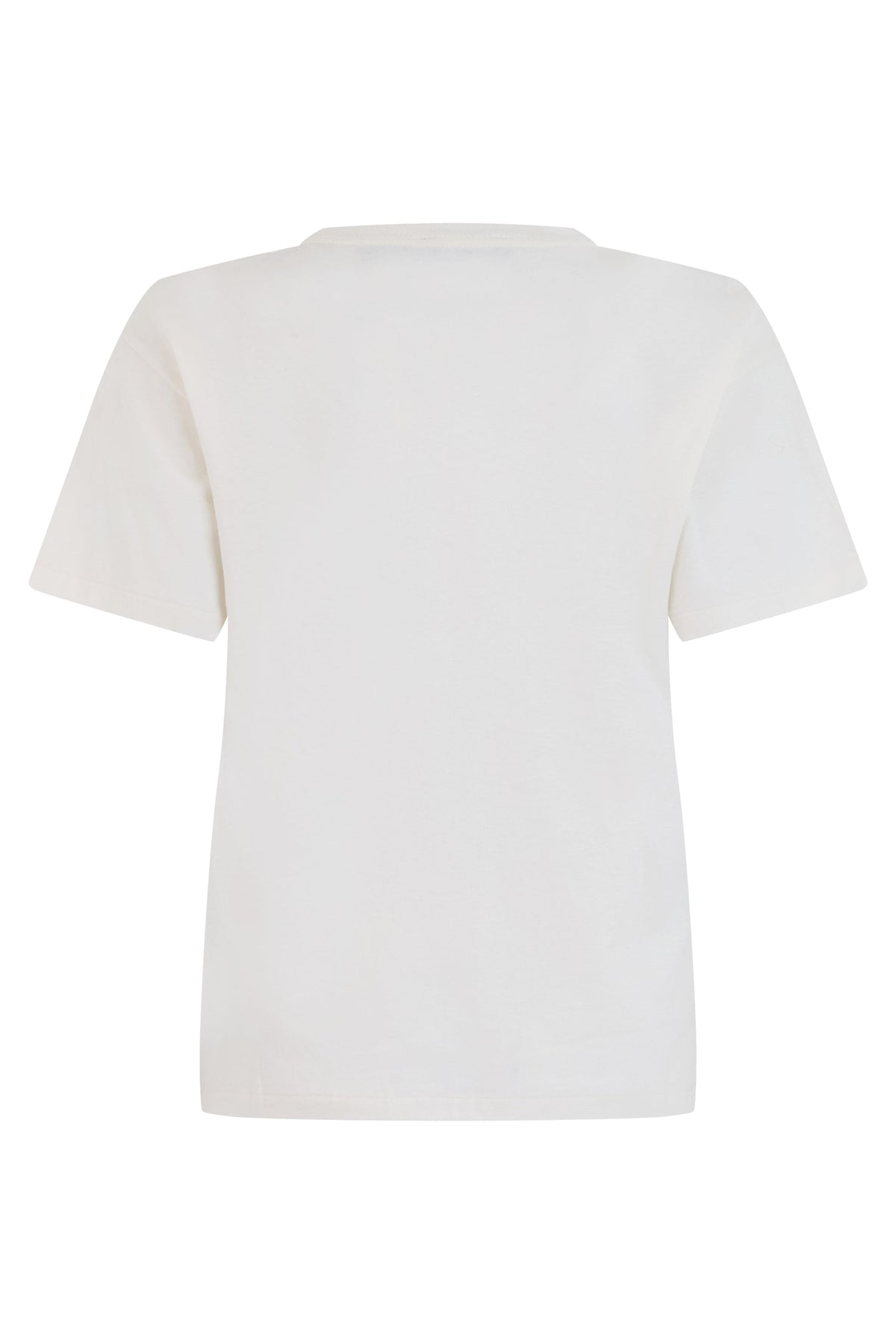 T-shirt with teddy bear RTW