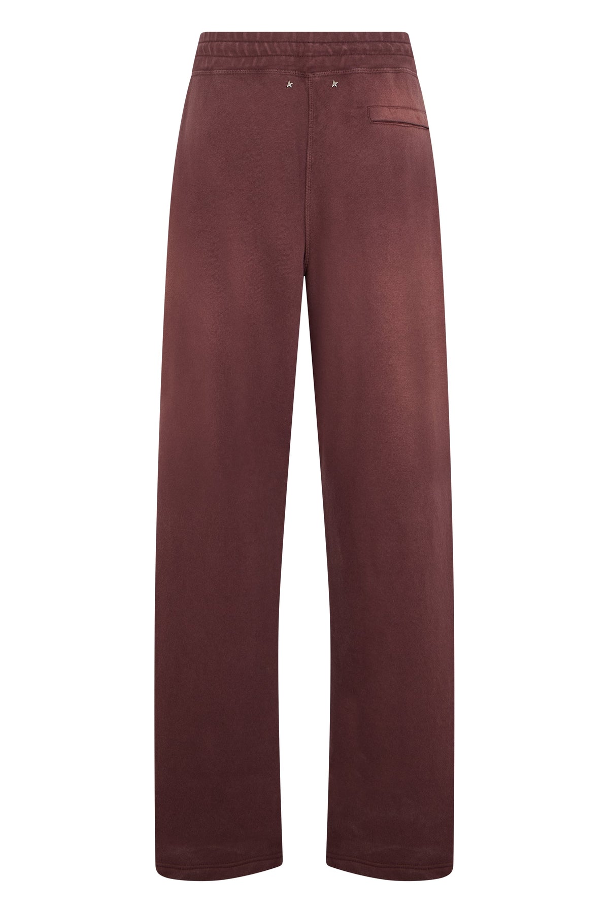 Loose sports pants RTW