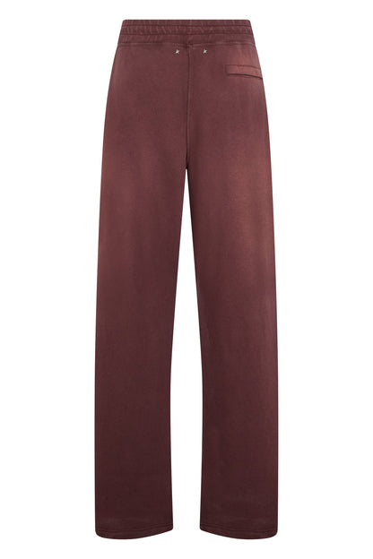 Loose sports pants RTW