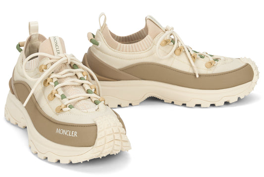 Sneaker Trailgrip Lite3 SHOES