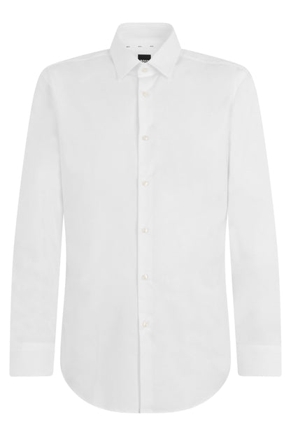 Long sleeve shirt RTW