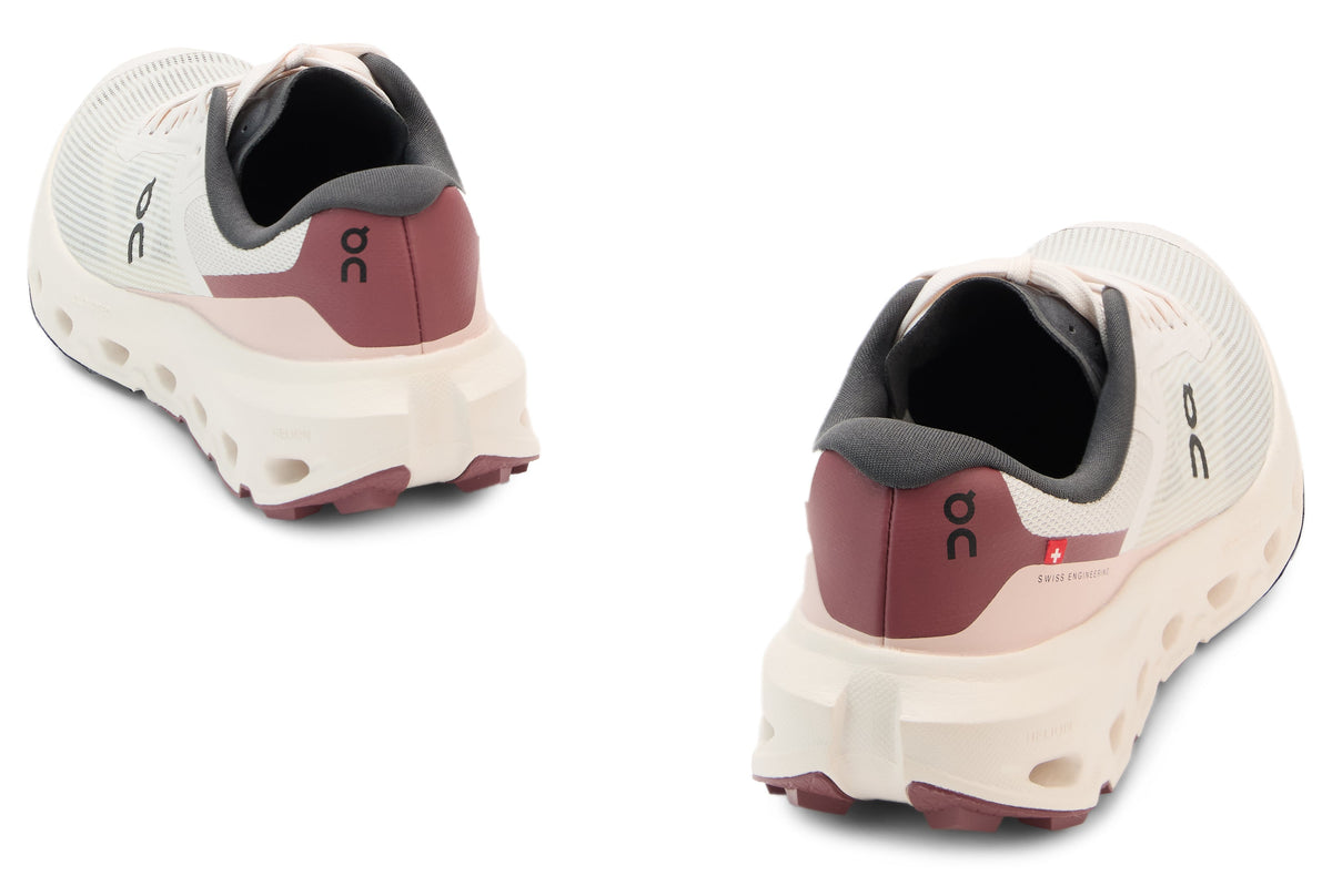 Sneaker running Cloudvista 3 SHOES