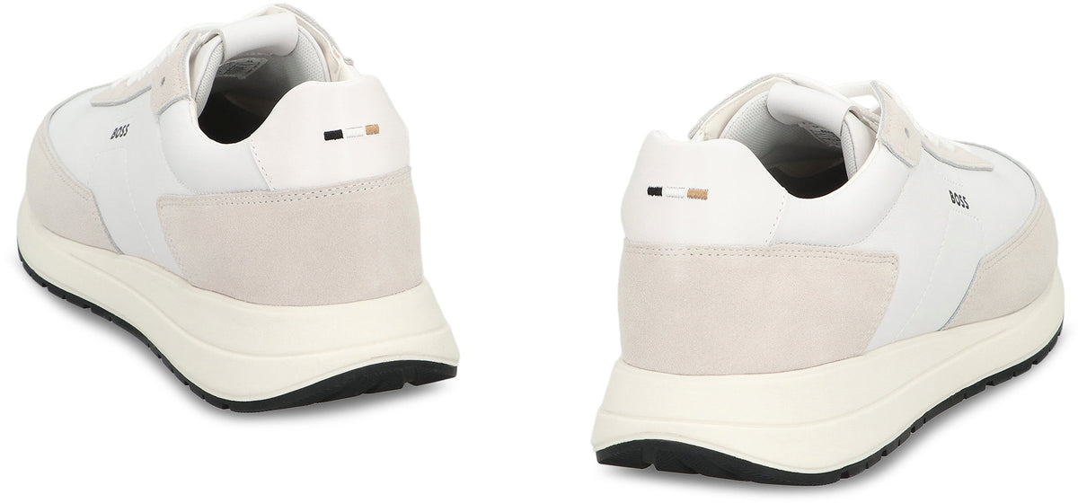 Sneakers low-top Vinston SHOES