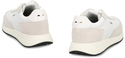 Sneakers low-top Vinston SHOES
