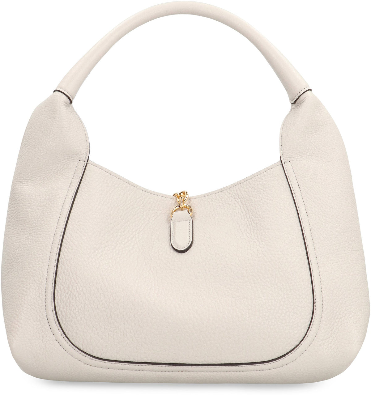 Gucci Softbit shoulder bag BAGS