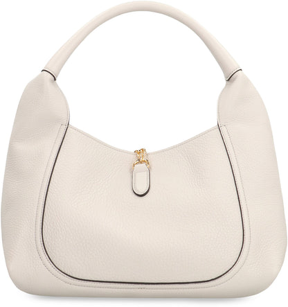 Gucci Softbit shoulder bag BAGS