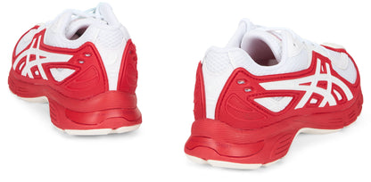 Sneakers Asics Gel-SD-Lyte SHOES